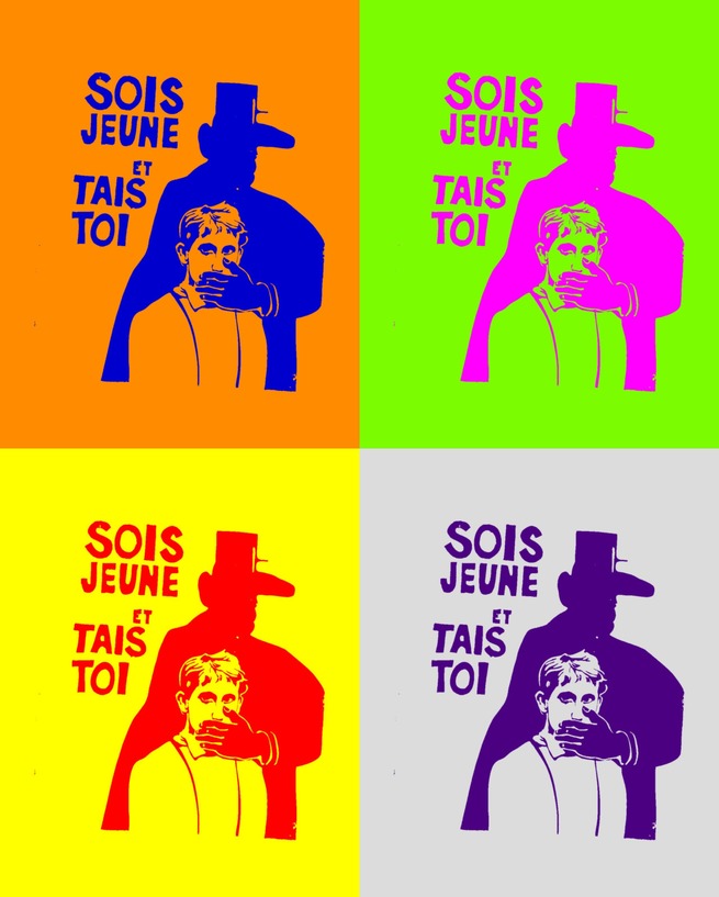 affiche-2-bis-ConvertImagejpg